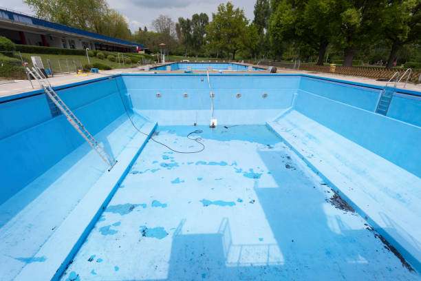Best Water damage restoration near me  in Loves Park, IL